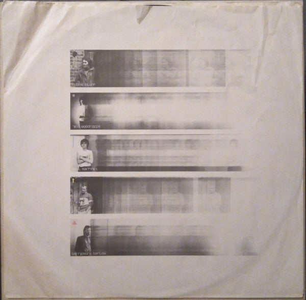 The Principle Of Moments - secondary