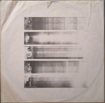 The Principle Of Moments - secondary