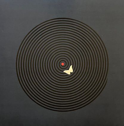 Set And Setting - primary