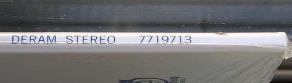 Mathew & Son - secondary