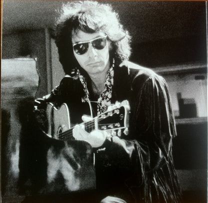 All-Time Greatest Hits - secondary