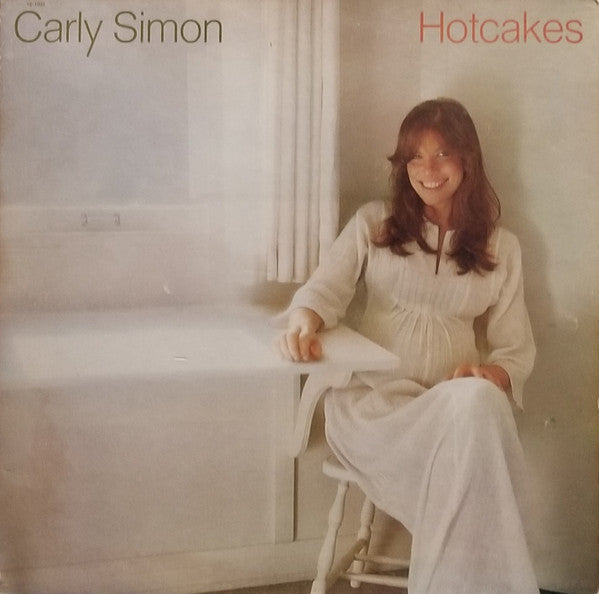 Hotcakes - primary