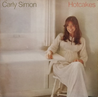 Hotcakes - primary