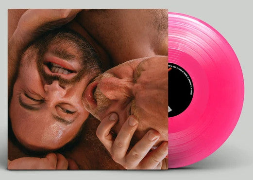 Man On Man - secondary