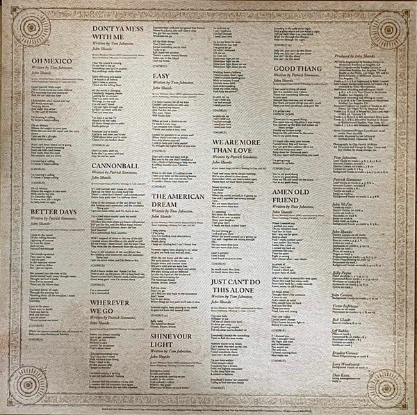 Liberté - secondary