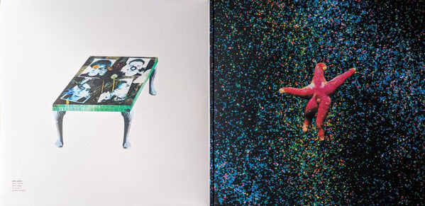 In Ribbons (30th Anniversary Re:Masters) - secondary