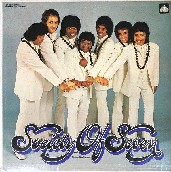 Simply OurSelves - primary