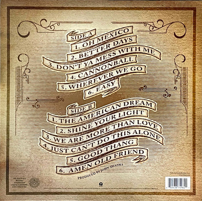 Liberté - secondary