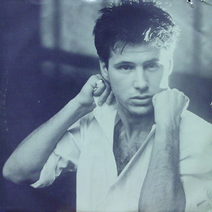 First Offense - secondary