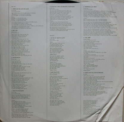 Full Bloom - secondary