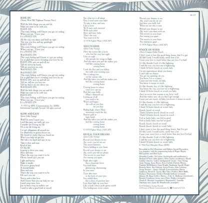 American Dreams - secondary