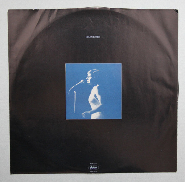 Live In London - secondary