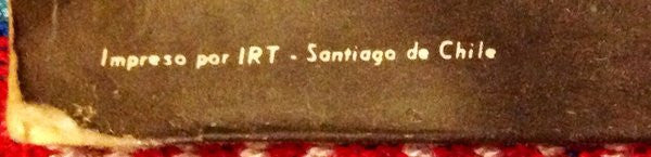 Nilsson Schmilsson - secondary