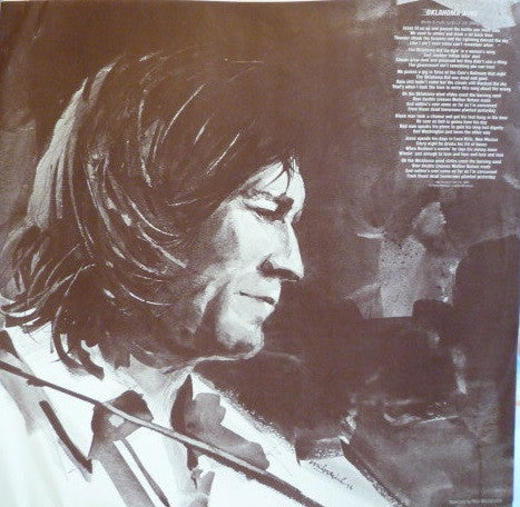 Billy Joe Shaver - secondary