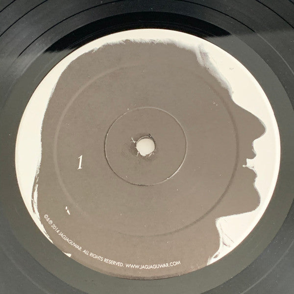 ... And Star Power - secondary