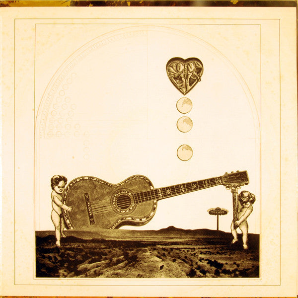 The World Of Tammy Wynette - secondary