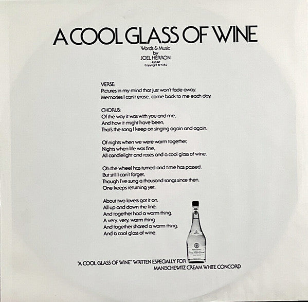 Cream Smooth Jazz - secondary