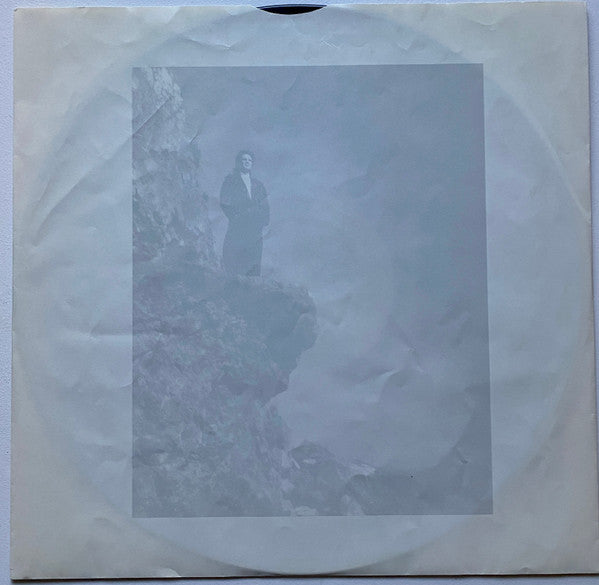 Russ Taff - secondary