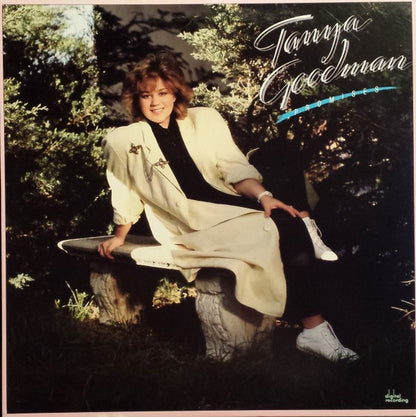 Promises - secondary