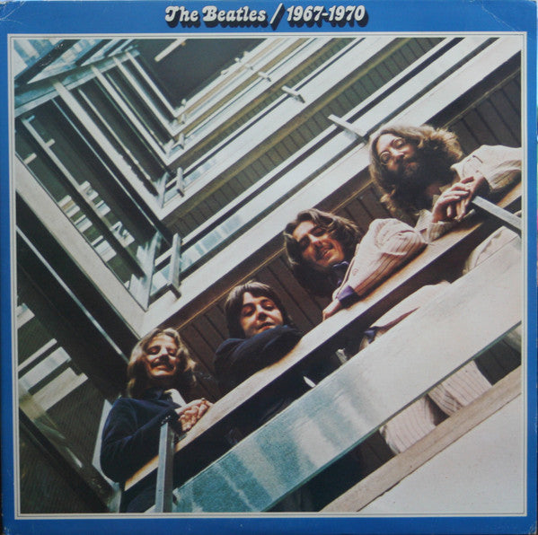 1967-1970 - primary