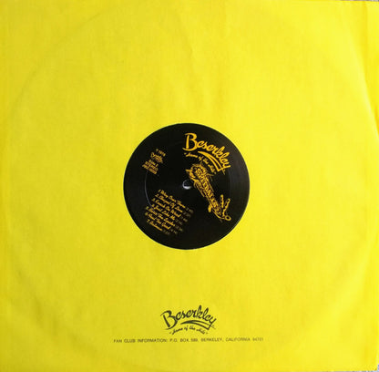 Spitballs - secondary