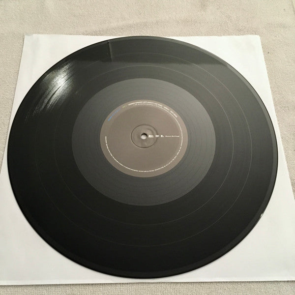 S.C.I.E.N.C.E. - secondary