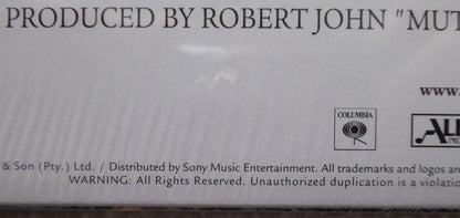 Highway To Hell - secondary