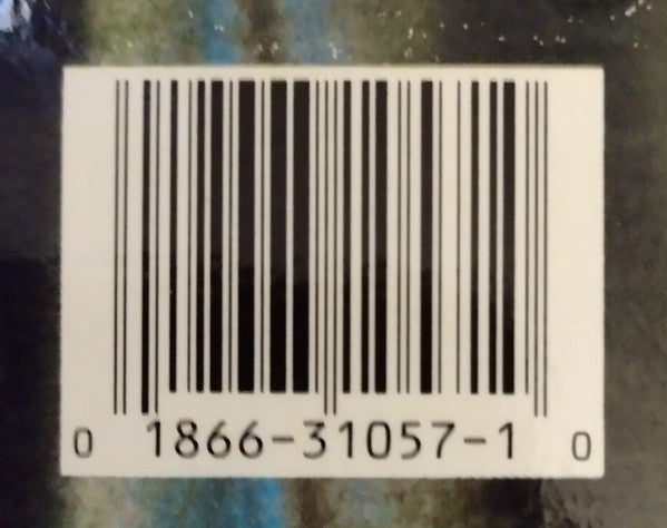 Dead Air - secondary