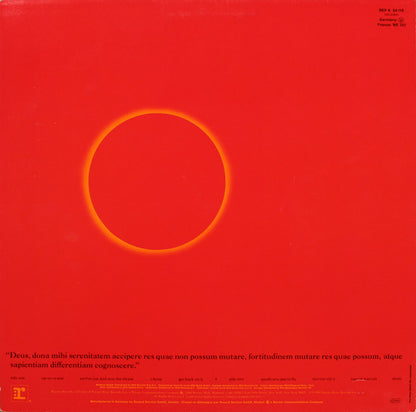 Neil Young, Crazy Horse - Reactor
