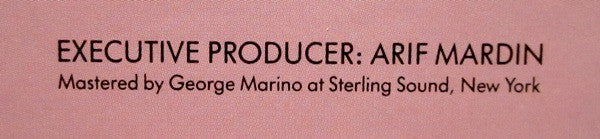 Marilyn Martin - secondary