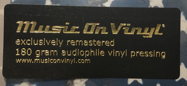 Volunteers - secondary