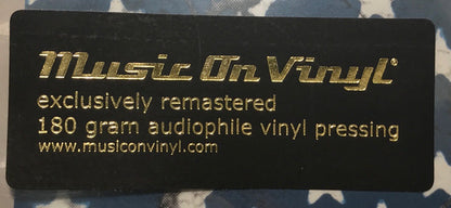 Volunteers - secondary