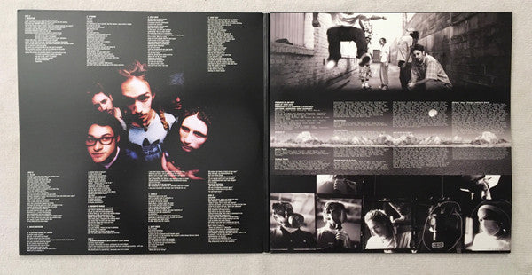 S.C.I.E.N.C.E. - secondary