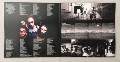 S.C.I.E.N.C.E. - secondary