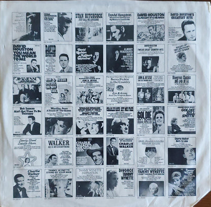 Yellow River - secondary