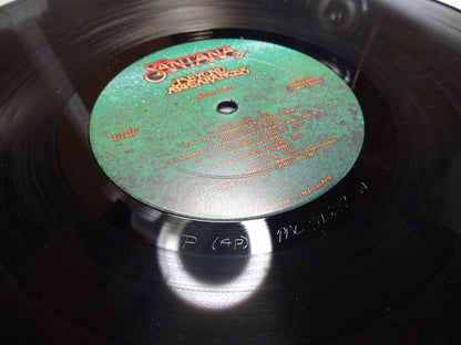 Beyond Appearances - secondary