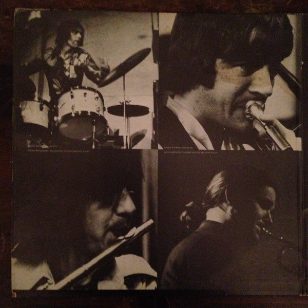 Chicago Transit Authority - secondary