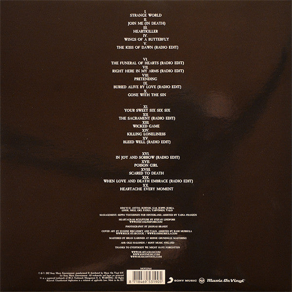 XX - secondary