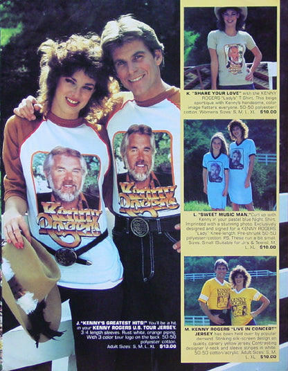 Love Will Turn You Around - secondary