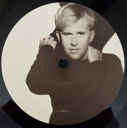 One To One - secondary