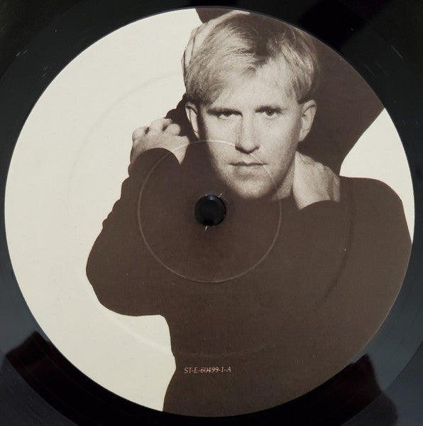 One To One - secondary