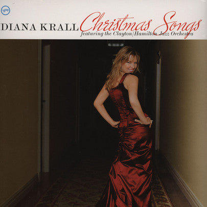 Christmas Songs - primary