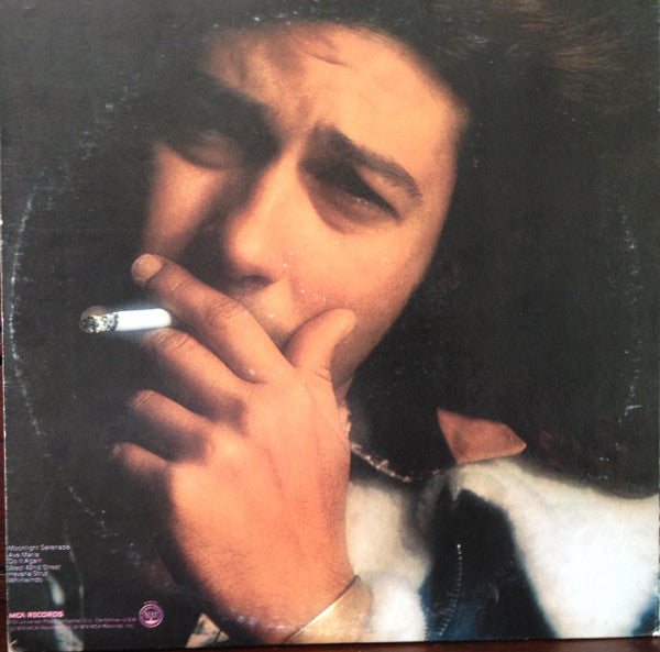 Whirlwinds - secondary