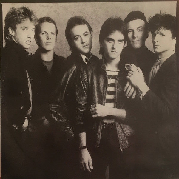 Ransom Note - secondary