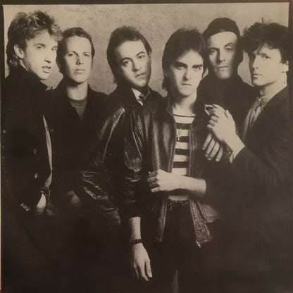 Ransom Note - secondary