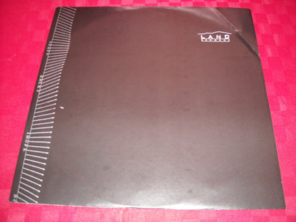 Music For Films III - secondary