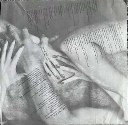 Hug Her - secondary