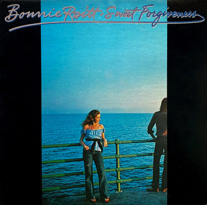 Sweet Forgiveness - primary