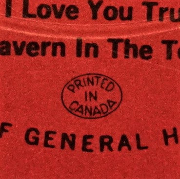 Connie Francis - Sing Along With Connie Francis