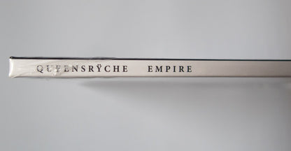 Empire - secondary